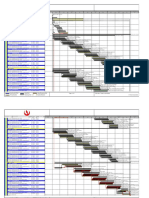 CRONOGRAMA DE OBRA.pdf