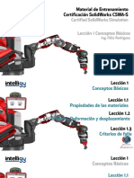 Propiedad de Los Materiales PDF