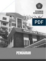 Pedoman-Pendidikan-FT-2015-2016-3Teknik-Pengairan-FULL.pdf