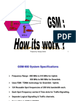 7458647-How-GSM-Works.pdf