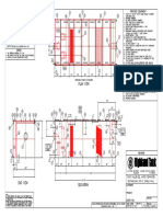 Rectangular Tank.pdf