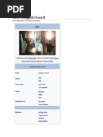 Black Butler Pdf Entertainment
