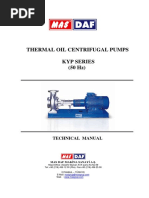 Technical Manual en KYP TD