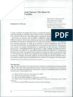 Document PDF