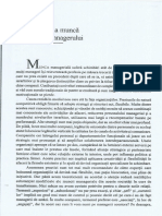 S3_Lectura 3.pdf