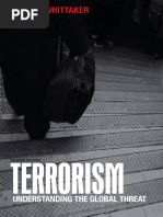 [David Whittaker] Terrorism Understanding the Glo(B-ok.org)