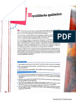 NuevoDocumento 2018-01-05