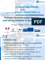 analyse_vibratoire_serra.pdf