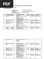 Download Silabus Sistem Ekonomi ilmu komunikasi unikom by Sinichi_Kuddo_7684 SN37520803 doc pdf