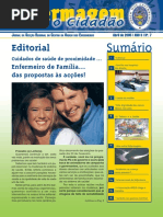 revista oimbra