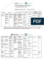 InglesSec PDF