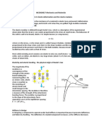 Lecture 4 - Elastic deformation and modulus.pdf
