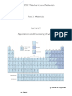 Lecture 2 - Applications and processing of metals(4).pdf