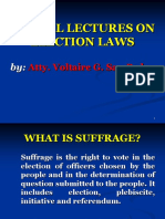 election_law.ppt