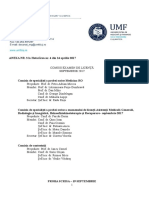 Anexa 3 HCFM 4 - 24.04.2017 - Comisii Examen de Licenta Sesiune Septembrie 2017-1