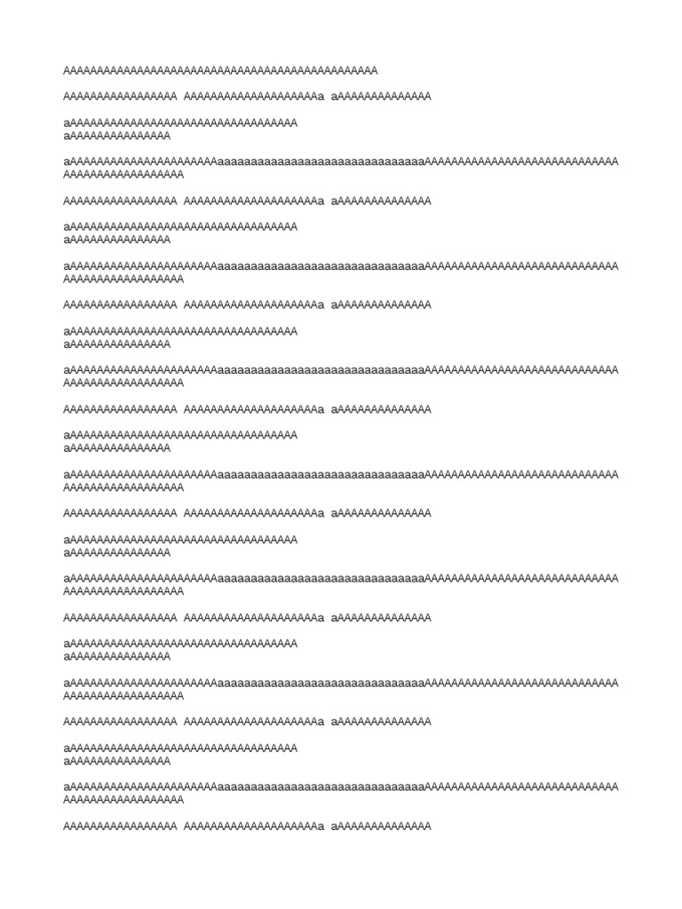 5000 en Letras: Guía de Escritura | PDF | Cooking, Food & Wine