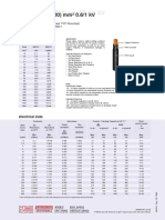 Cable NYY (KMI).pdf