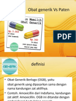 1d-Obat generik Vs Paten.pptx