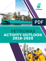 PETRONAS Activity Outlook 2018-2020.pdf