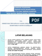 PENERAPAN-JAMINAN-SOSIAL-PADA-BPJS-JJC.ppt