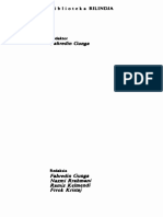 Gjeçovi Agimi I Gjytetniis PDF