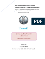 MALAB-Polycopié-coursRDM.pdf