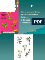 Cartas Flores Bach PDF