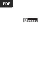 Tatiana Bacal Por Uma Autoria Ciborgue Os Produtores Estão Chegando