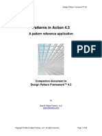Patterns In Action 4.5.pdf