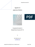 Spark 4.5 PDF