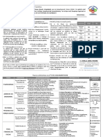 2ο ΕΠΑΛ ΑΛΕΞΑΝΔΡΟΥΠΟΛΗΣ PDF