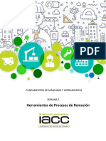 03_fundamentos_maquinas_herramientas_industriales.pdf
