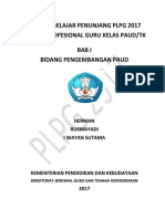 BAB-I-BIDANG-PENGEMBANGAN-PAUD.pdf