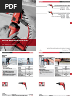 06_Screw Fastening 2011_smallest File Size