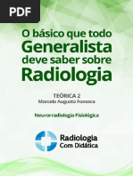 Teórica 2_Neurorradiologia Fisiológica.pdf