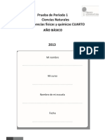 201307241656480.4BASICO-PRUEBA_PERIODO1-CIENCIAS_NATURALES.docx