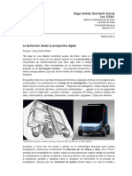 90535474-La-ilustracion-desde-la-perspectiva-digital.pdf