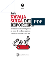 Manual_OjoPublico.pdf