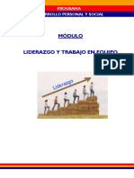 Lectruras_Sugeridas_Unidad_1.pdf