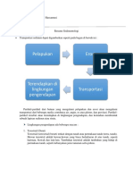 Resume 2 - Sedimentologi