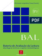 BAL_Manual Técnico (Formato eBook)