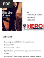 Marshallin Moses Santhosh Siddharth