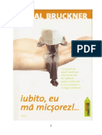 Pascal_Bruckner_-_Iubito,_eu_ma_micsorez!.pdf