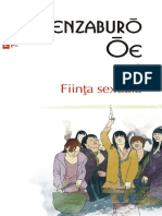 Kenzaburo_Oe-Fiinta_sexuala.pdf