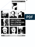 CNEN - História da Energia Nuclear.pdf