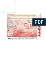 CursodeAutoCAD20052D.pdf