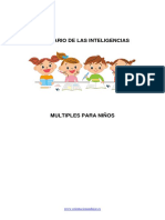 INTELIGENCIAS-MULTIPLES-INVENTARIO-PARA-NIÑOS-Y-NIÑAS (1).pdf
