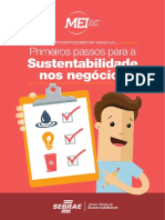 Cartilha primeiros passos para a sustentabilidade MEI_WEB.pdf