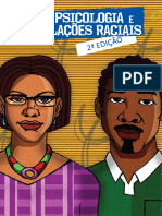 Psicologia-e-relacoes-raciais-2a-ed.pdf