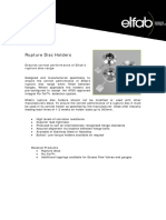 Rupture Disc Holders.Description.pdf